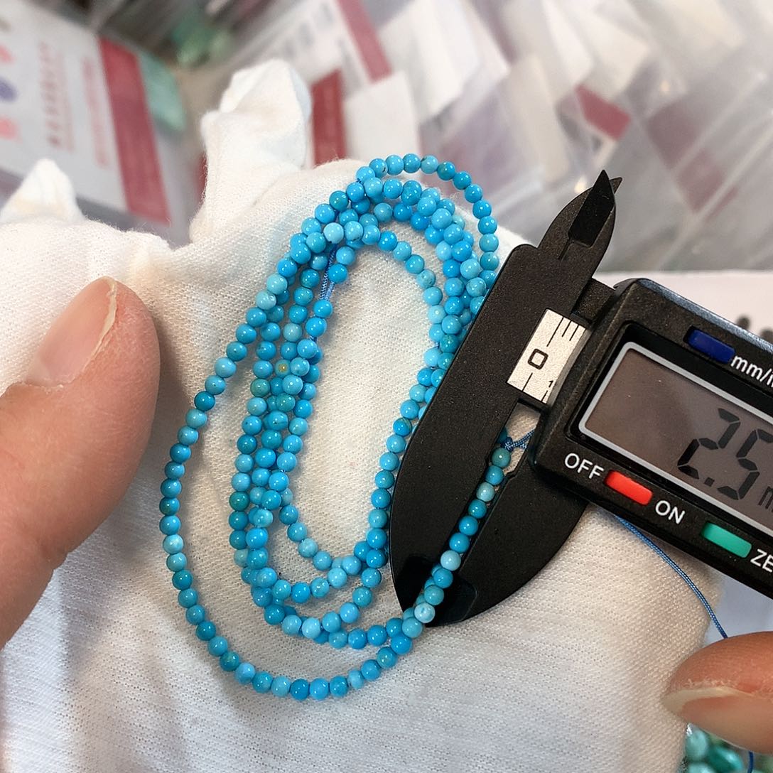 南红玛瑙珠宝奇石未镶嵌