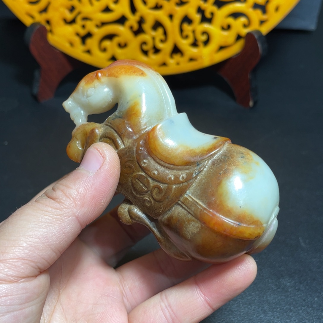 官方链接放心下单11