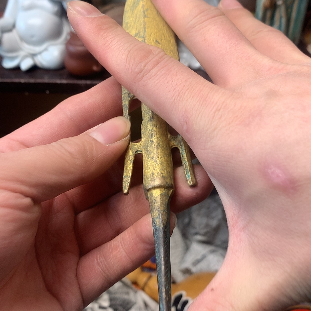 紫砂茶宠工艺美术作品