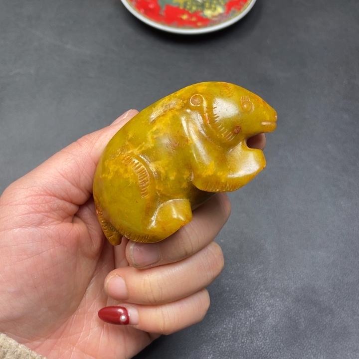【闪购商品】其他。                 