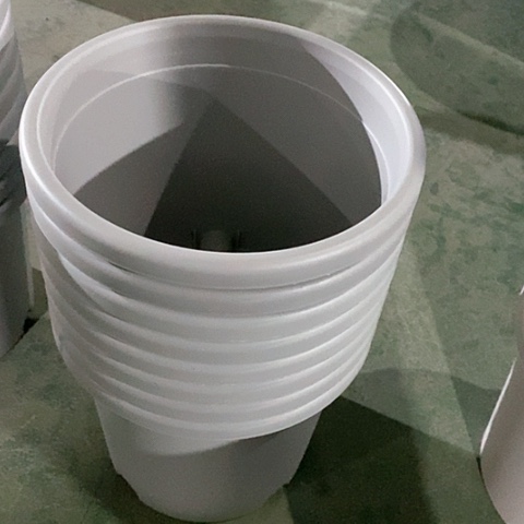 树脂编号编号3852