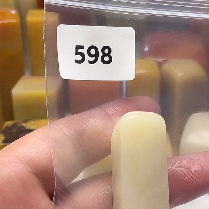 暴***人老挝石老挝石北部结晶