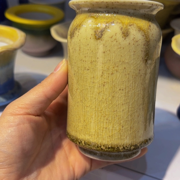 景德镇陶瓷研究所