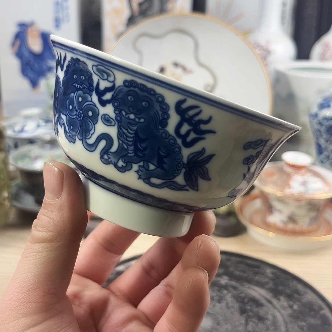 碗在那呢啊亲爱哒亲爱