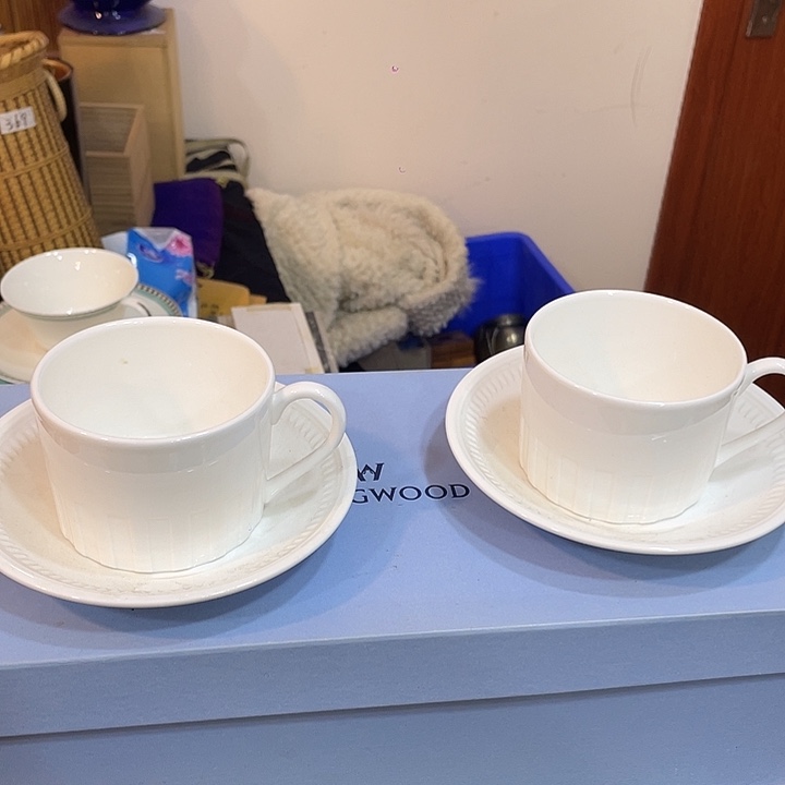 茶道具茶道具茶道具