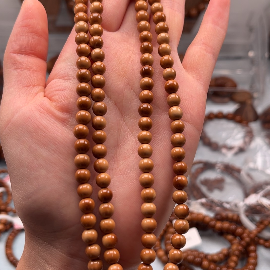 吊坠库克库克06长