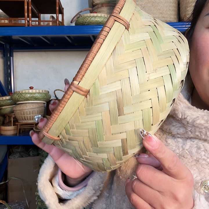 *****中555555555555555555