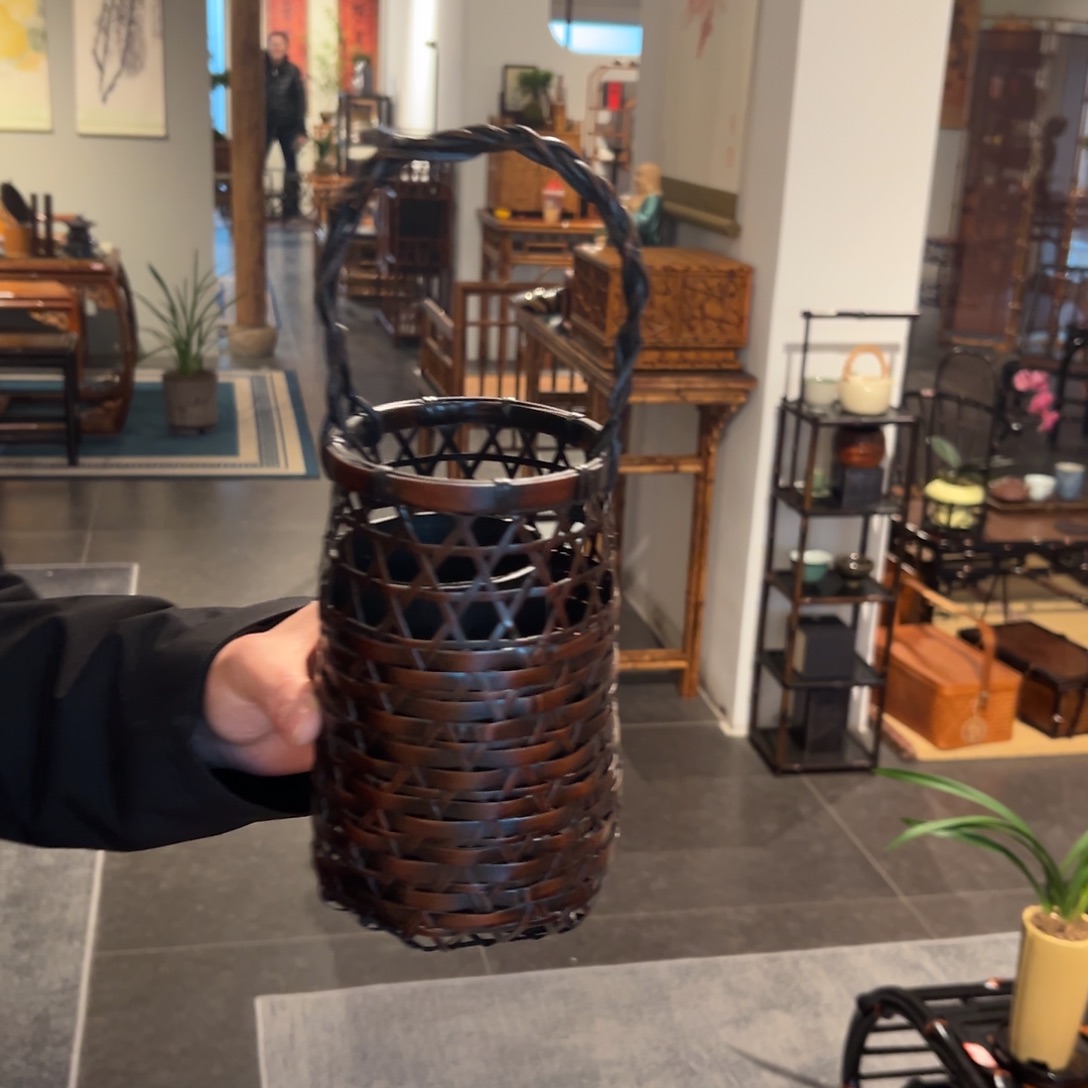 手工制作手工制作