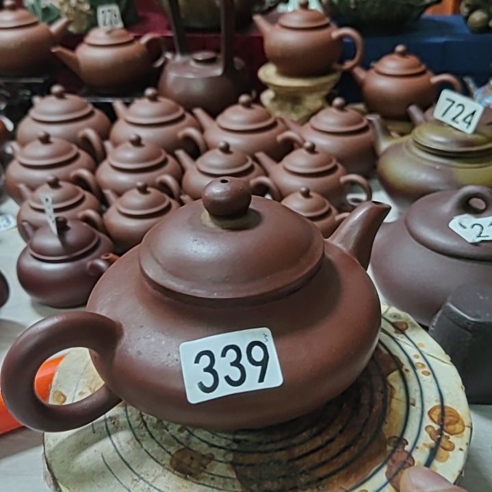 茶壶紫砂1111111111111