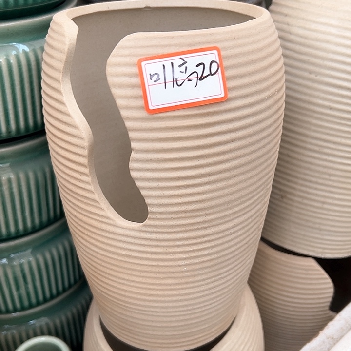 陶瓷景德镇精品花