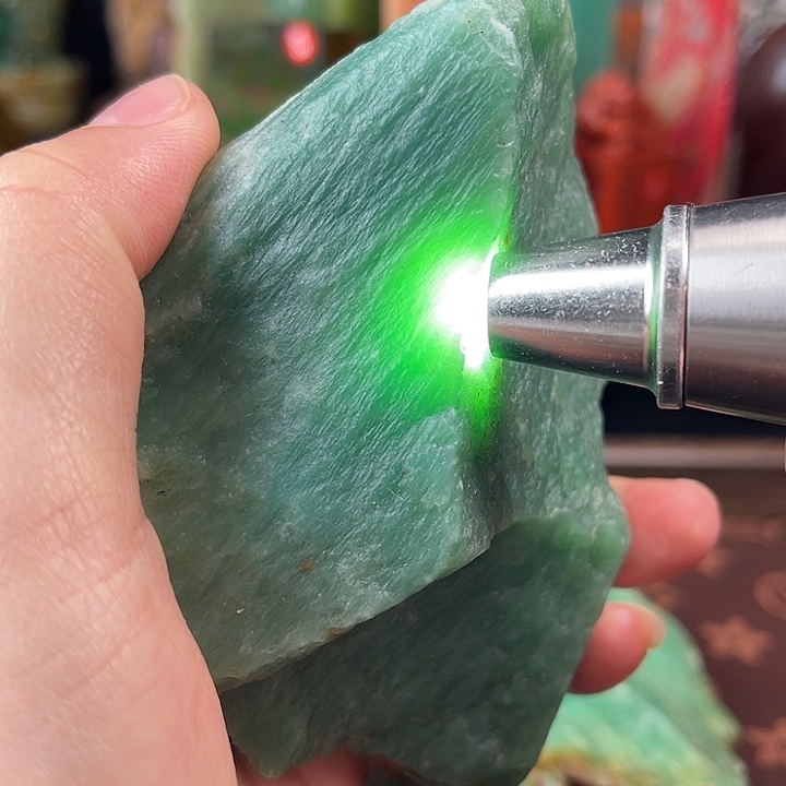 四川石原石不售后