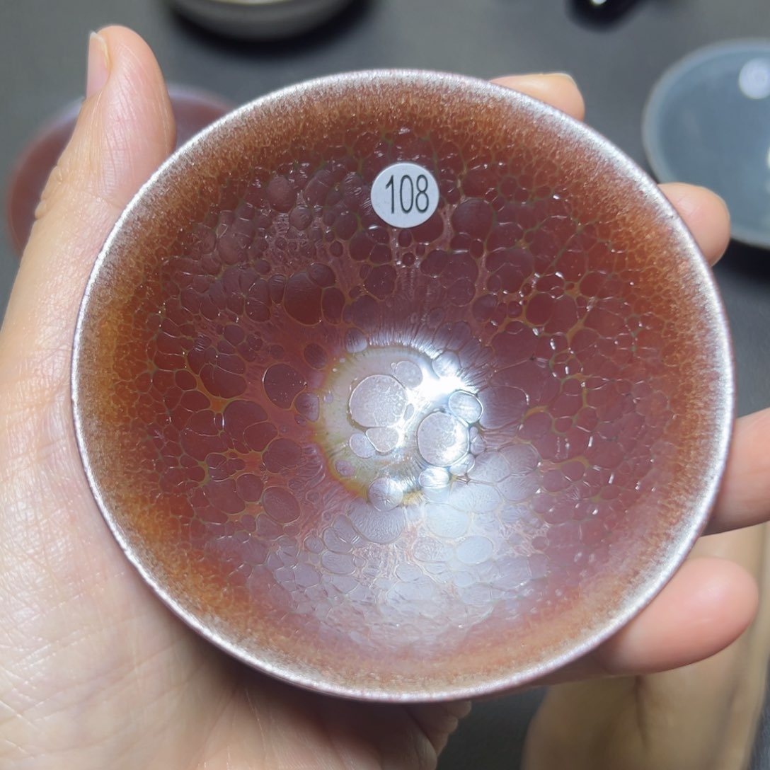 茶盏108天择茶器zzzzzzzzz