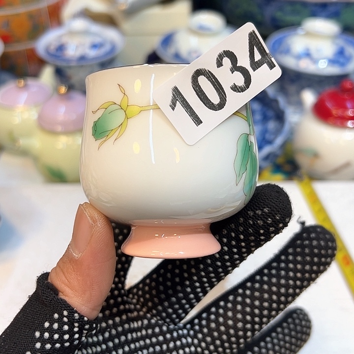 瓷器瓷器瓷器瓷器