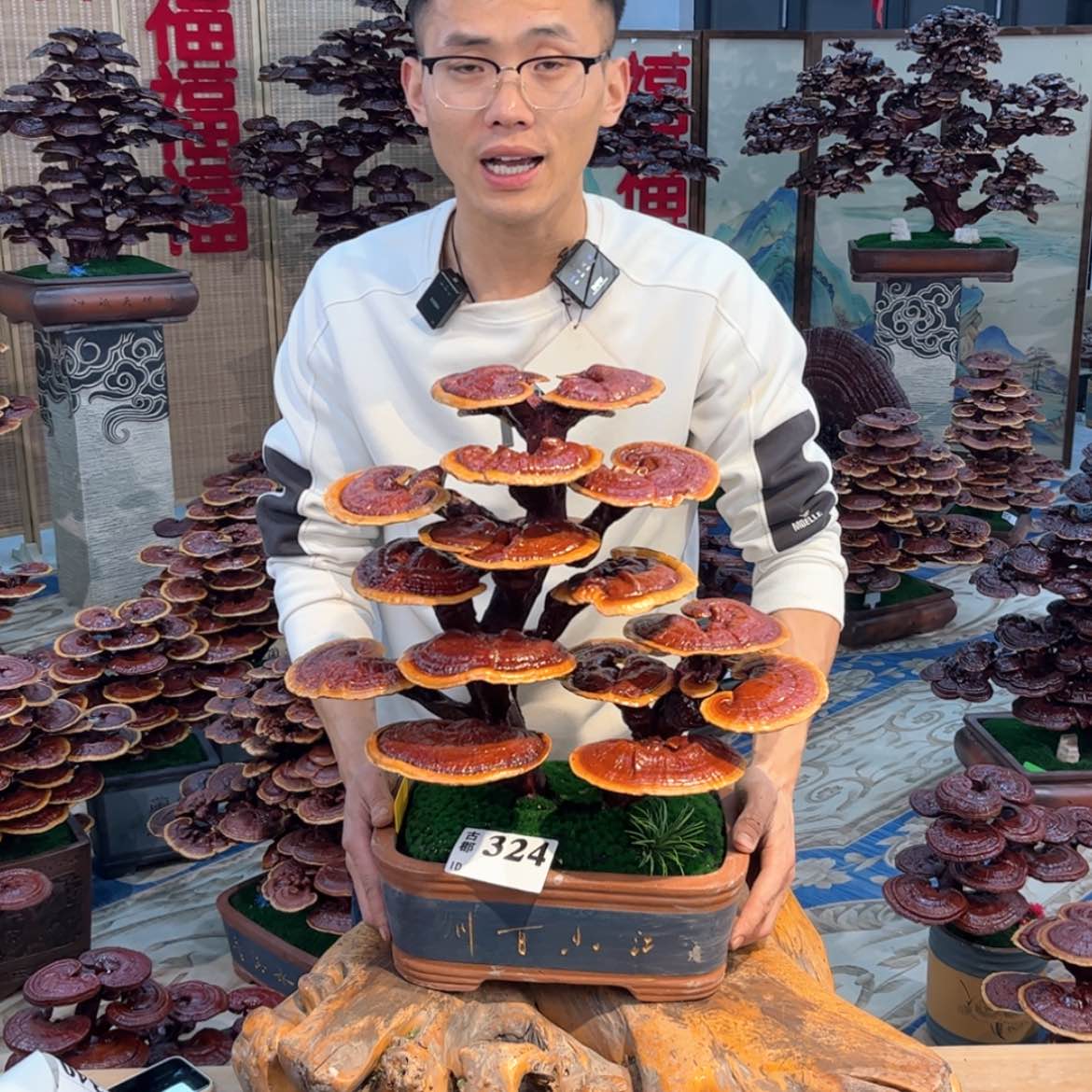 【闪购商品】58888