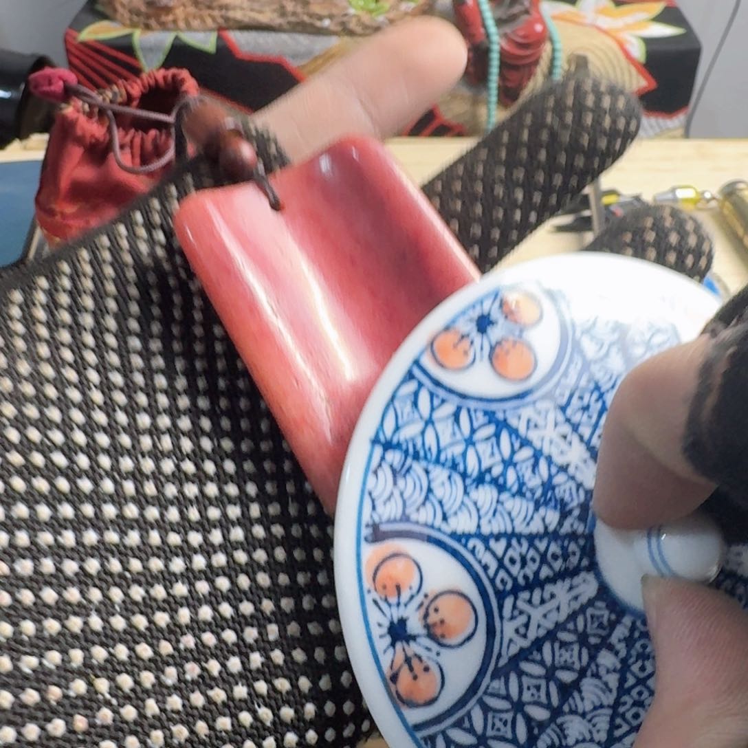 茶宠现代工业设计方法