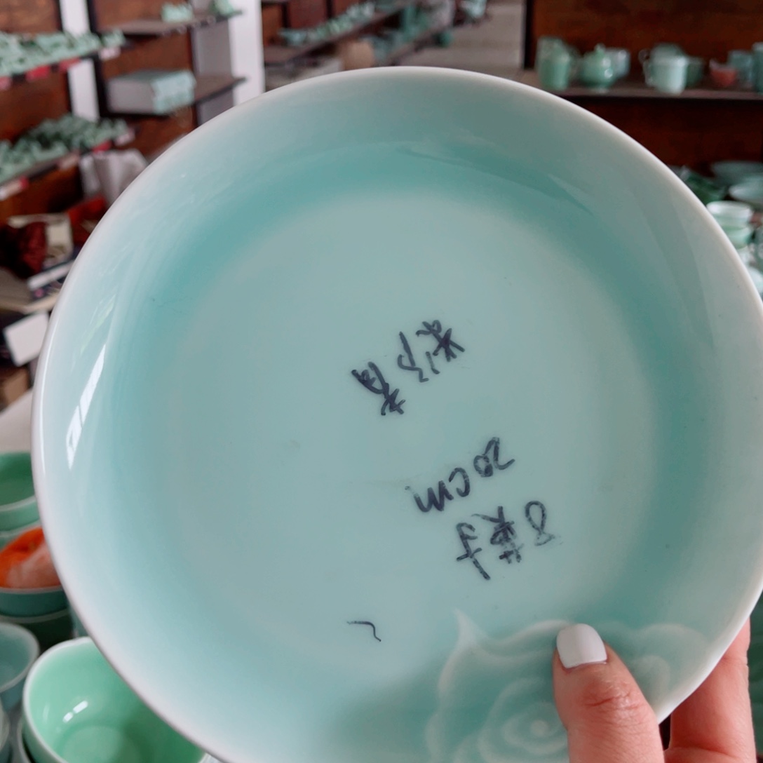 碗哈哈哈哈哈哈哈哈哈