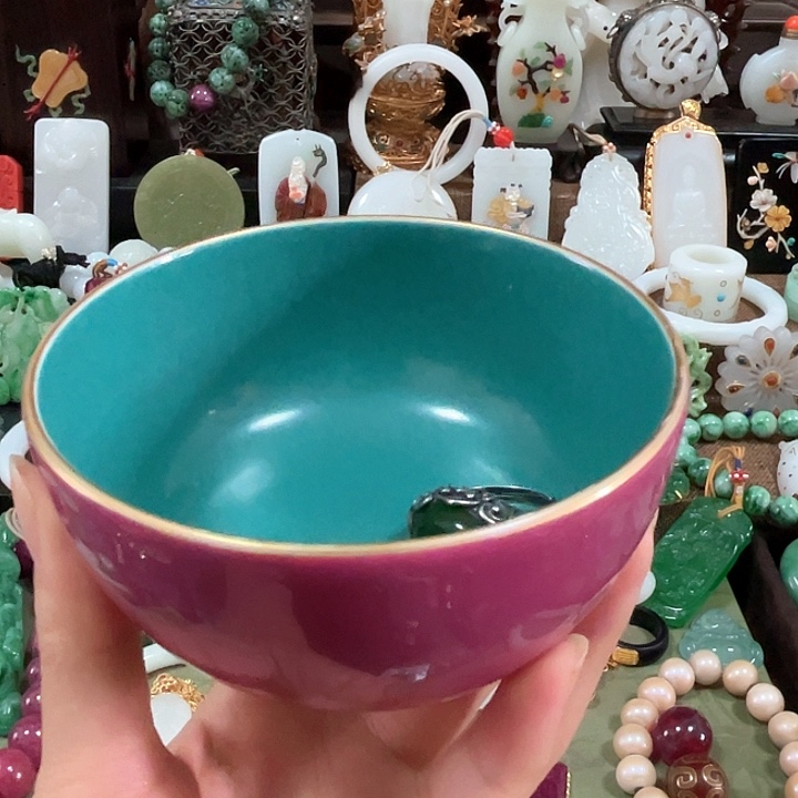 望***苟瓷片我是真的喜欢这个风格