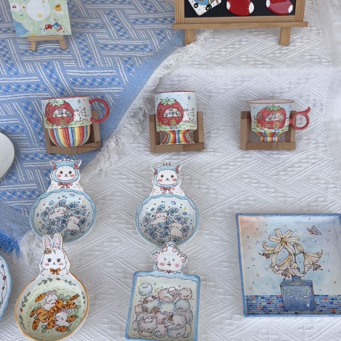 哈哈哈哈哈哈哈哈哈