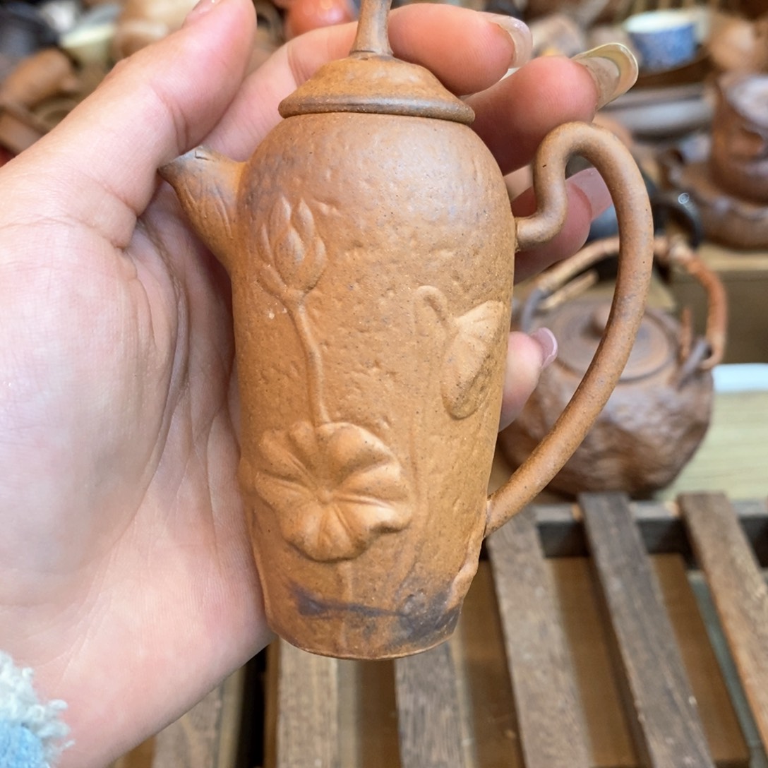 8888888888888888888888