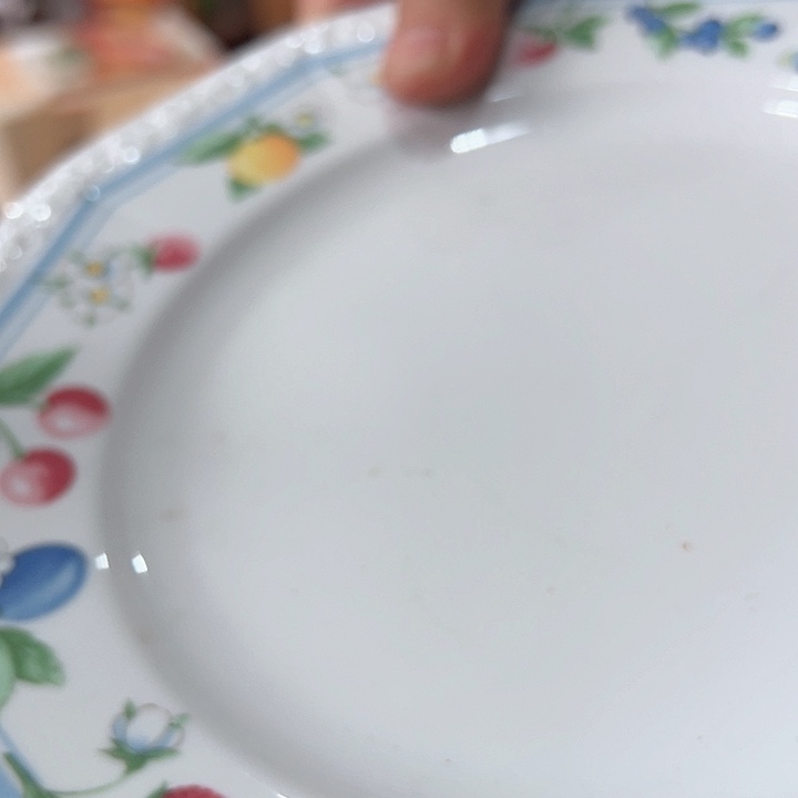 莉****6新亿阁中古杂项无售后