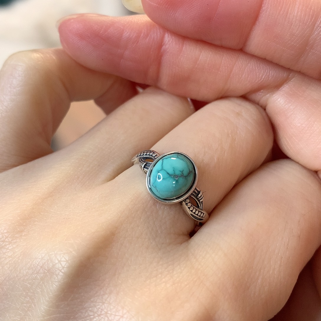 南红玛瑙珠宝奇石未镶嵌