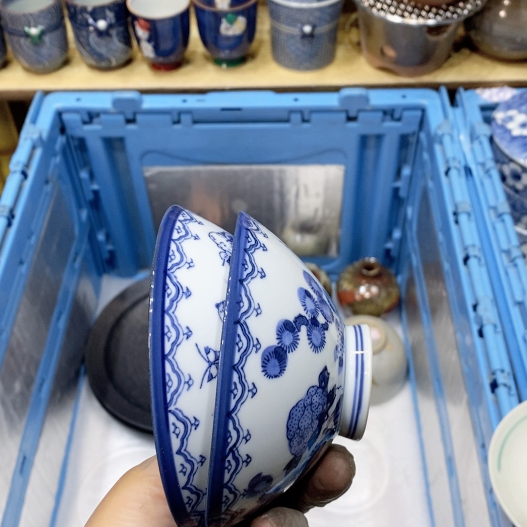 哈***气瓷片哈哈哈哈哈哈哈哈哈