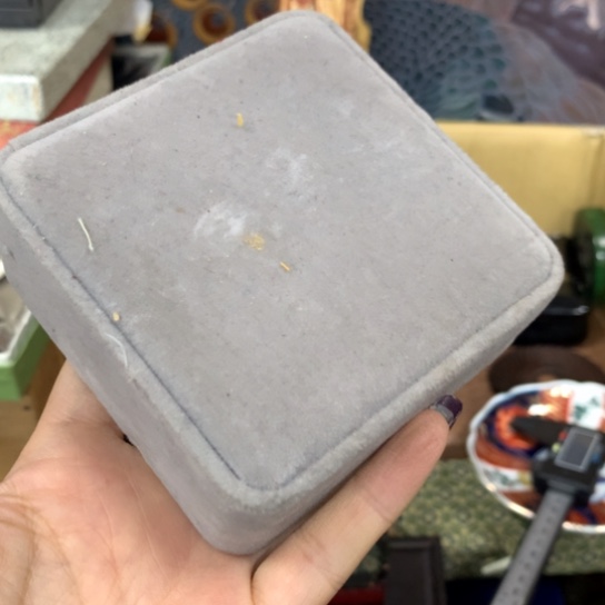 瓷瓷瓷瓷瓷瓷瓷瓷瓷