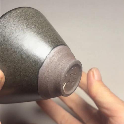 【闪购商品】茶盏-195............