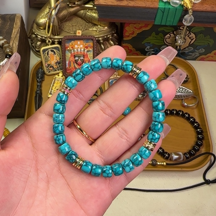 曙***！大叶紫檀（黑酸枝木类）