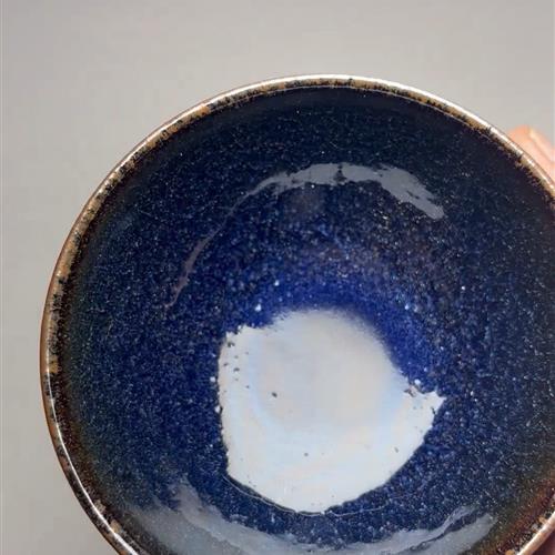 【闪购商品】茶盏-瑕疵-146.........