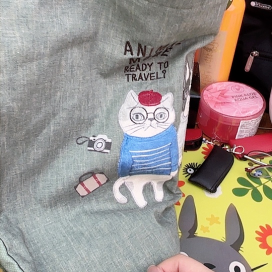 瓷片瓷自用品质生活