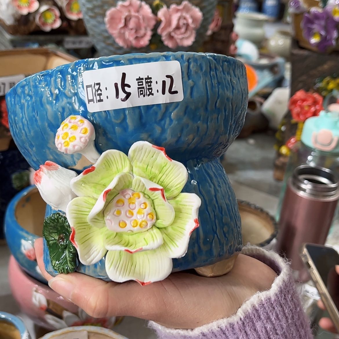 【闪购商品】福利福利福利福利福利