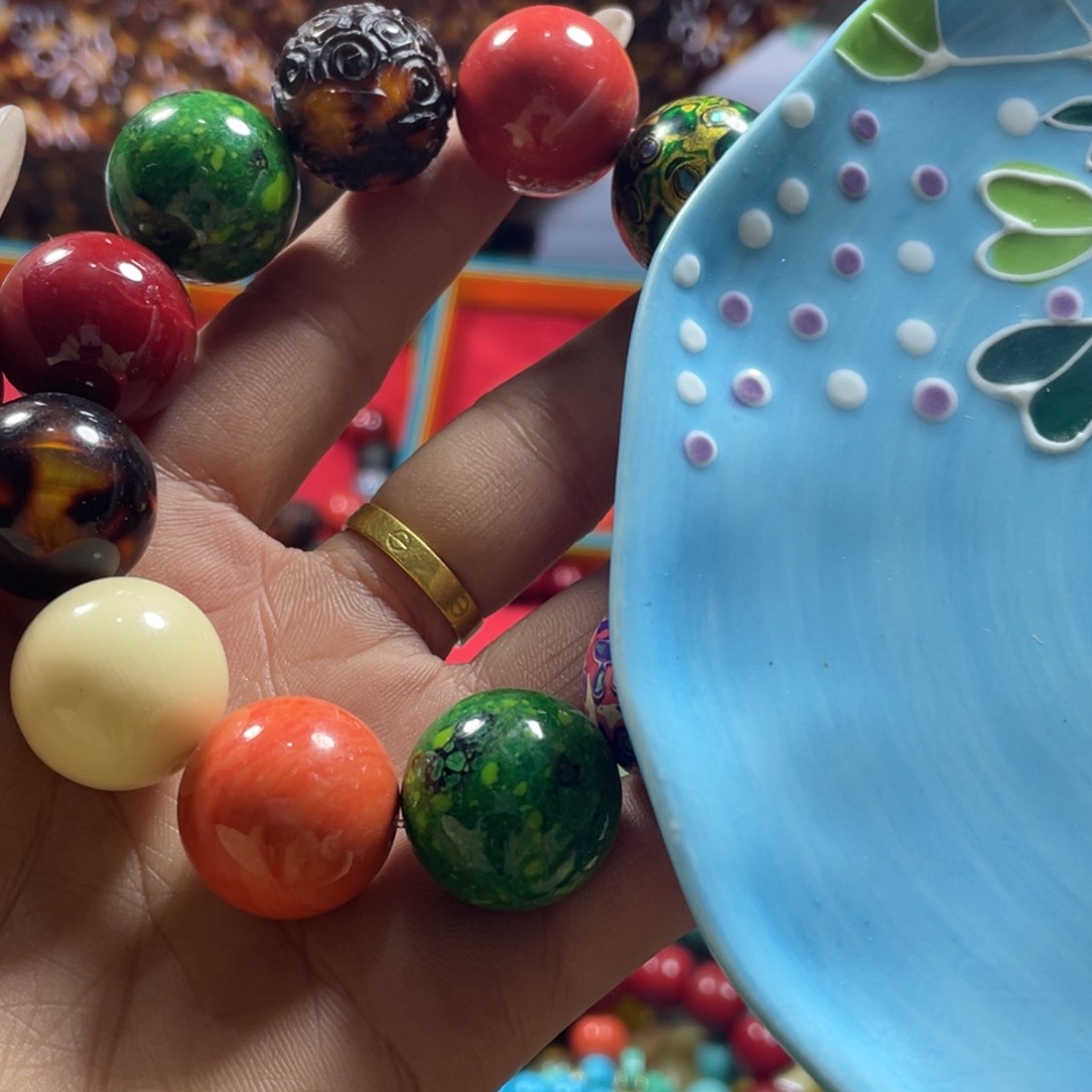 紫砂漏了一个月了吧哈