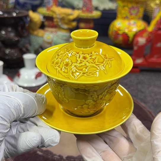 瓶摆件家居设计中的