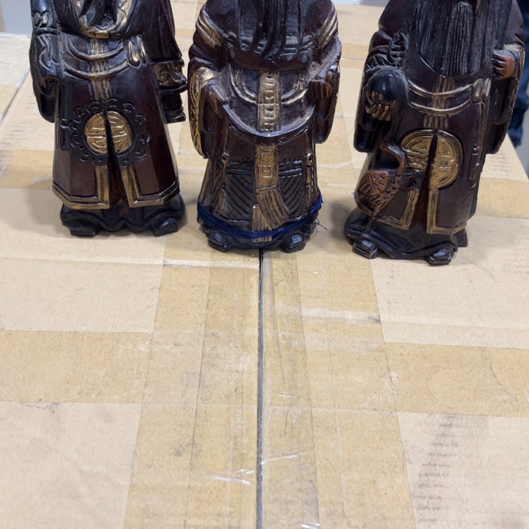 7⃣️***火爆热卖热门茶茶茶