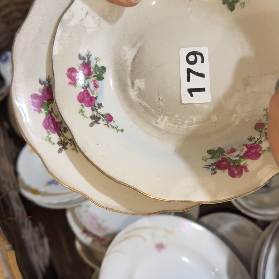 茶盏你不接啊亲的话