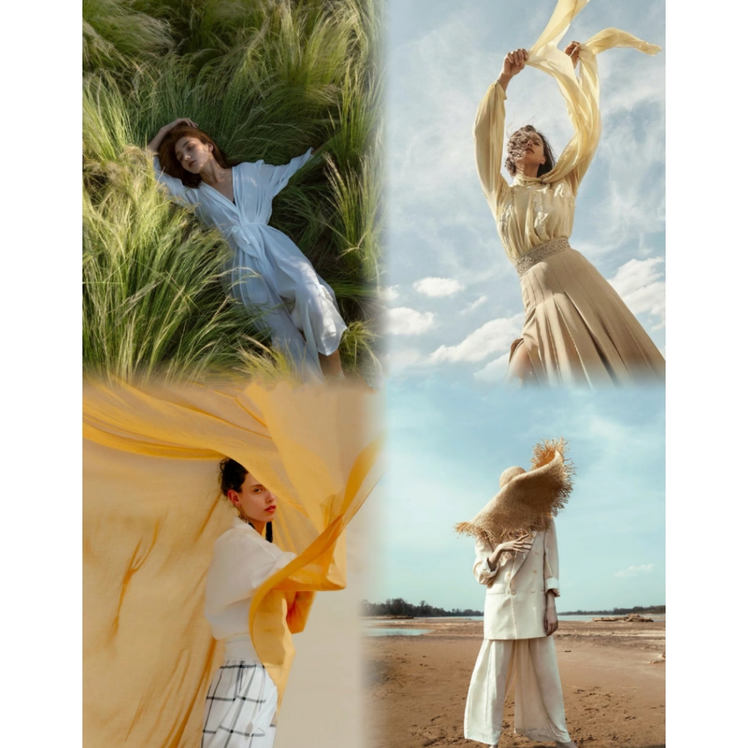 【Montendre】秋冬新款 修身显瘦时尚百搭气质设计感拉链休闲裤