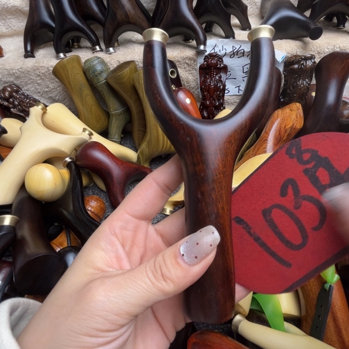 大果紫檀（缅甸花梨）1038c