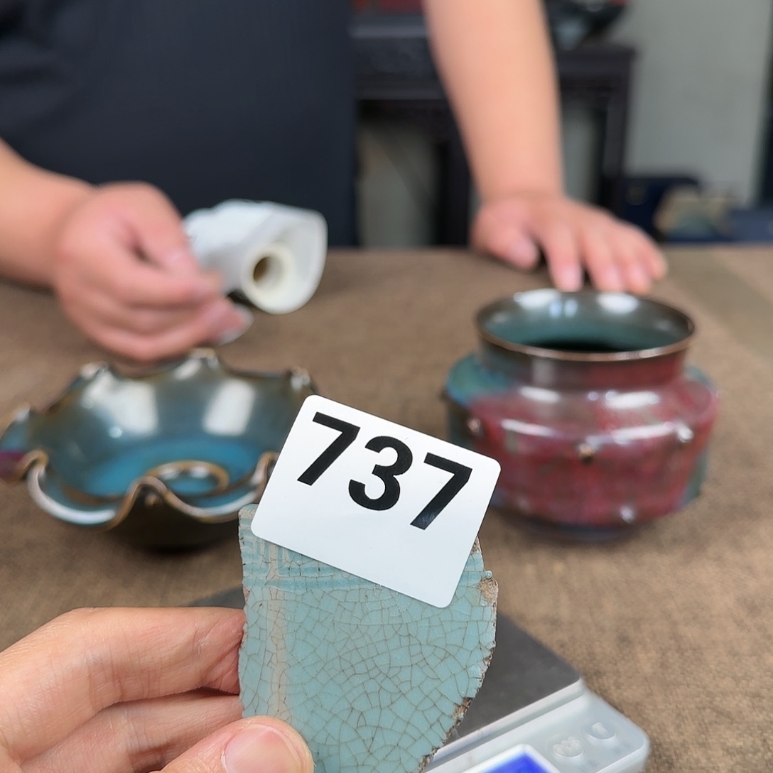 正能量满满的正能量