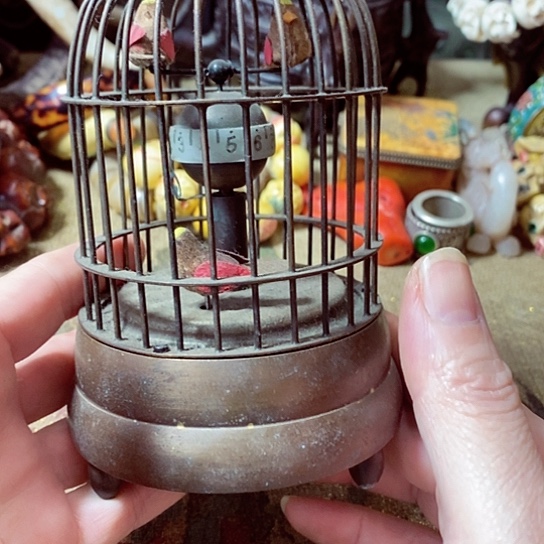 xv m l yj kvf b n m v n