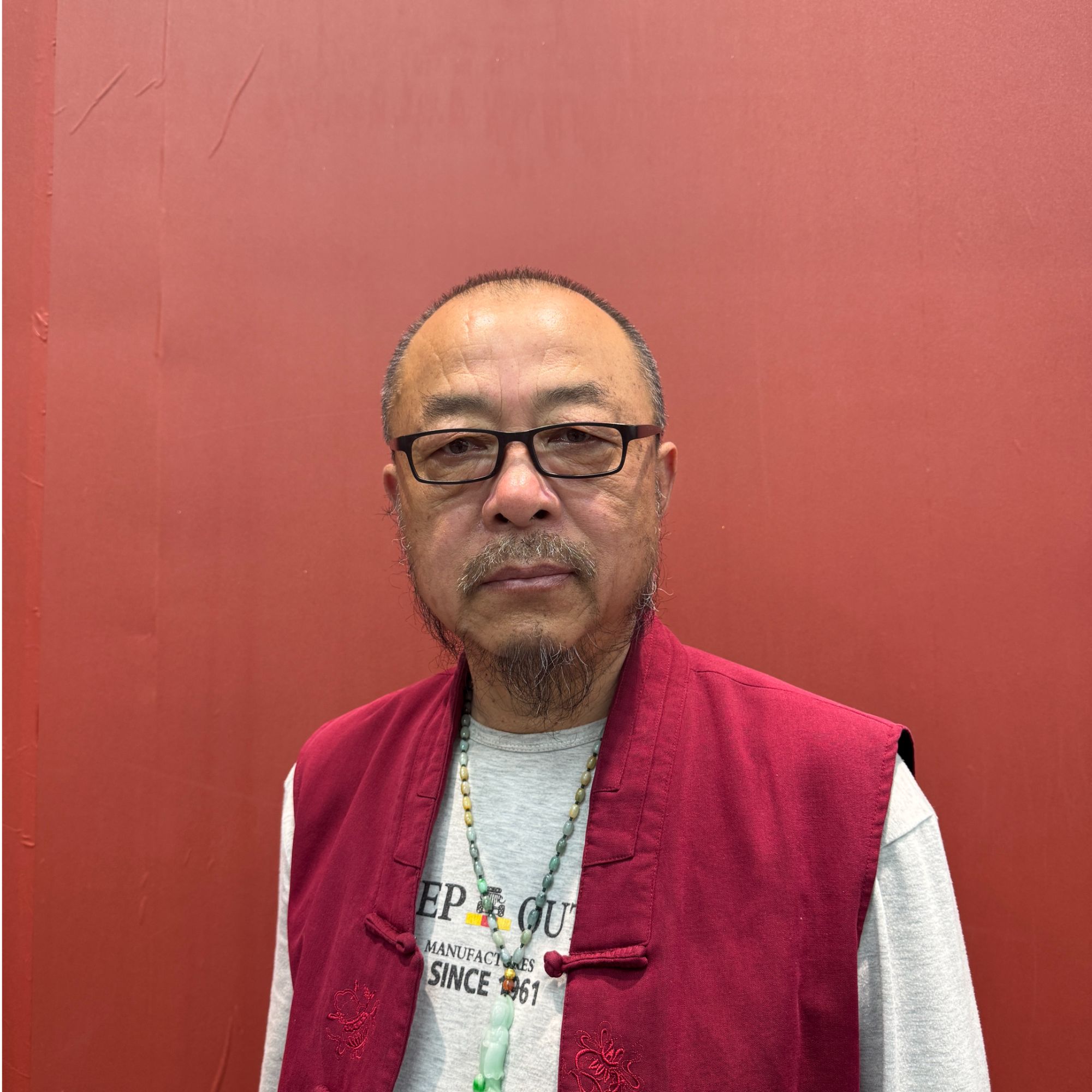 张长印书法绘画链接------勿拍