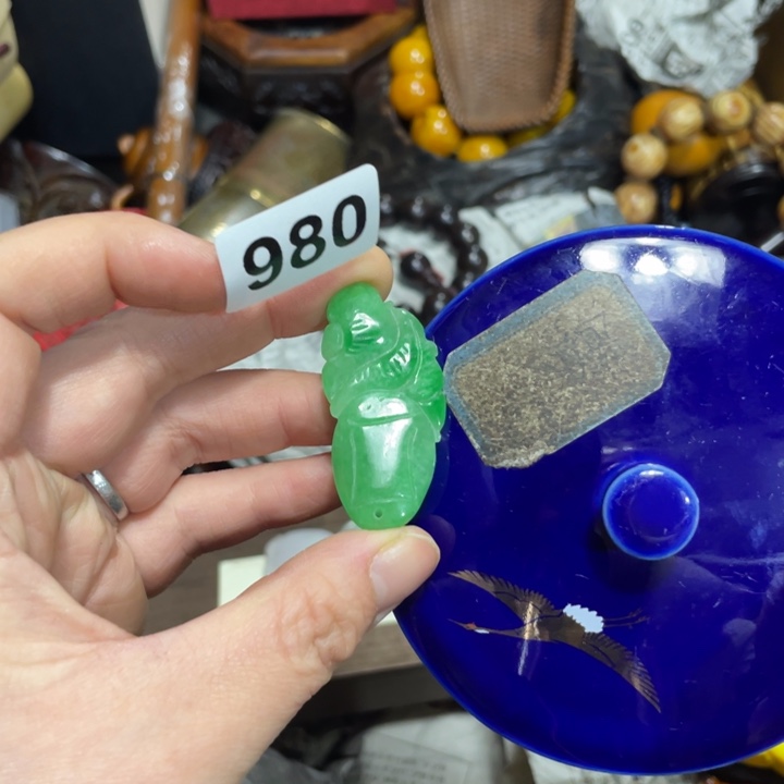 紫砂陶瓷艺术陶瓷艺术陶瓷艺术