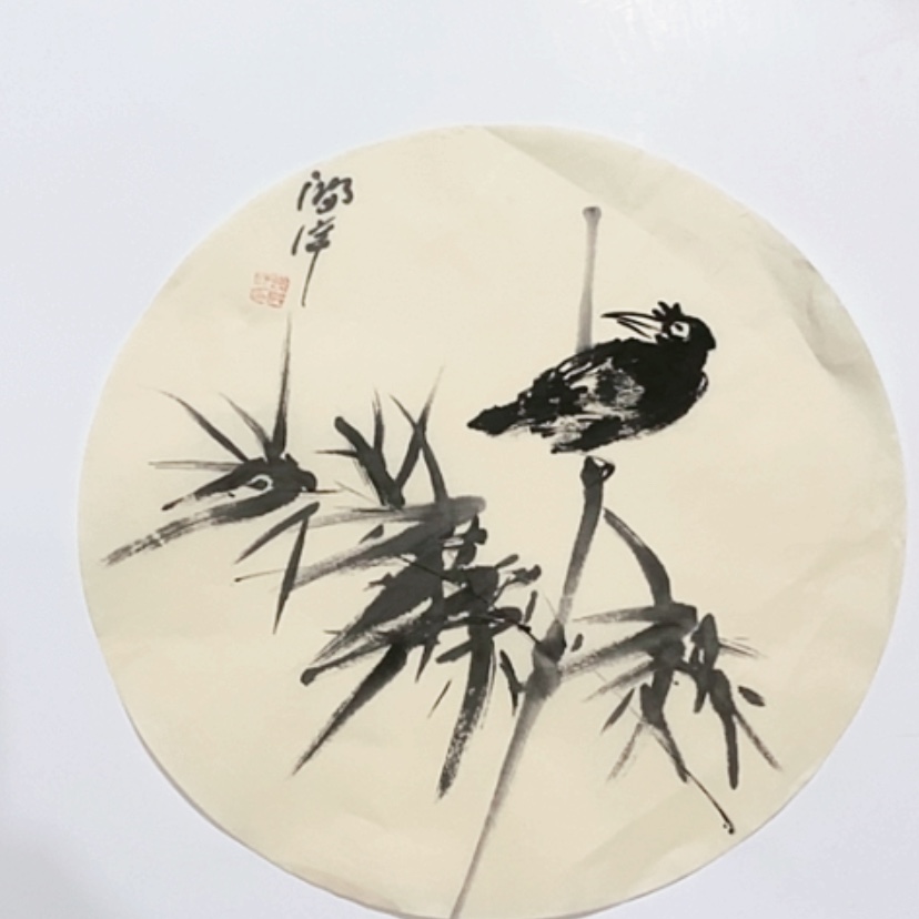 【闪购商品】一二三四五六七八九