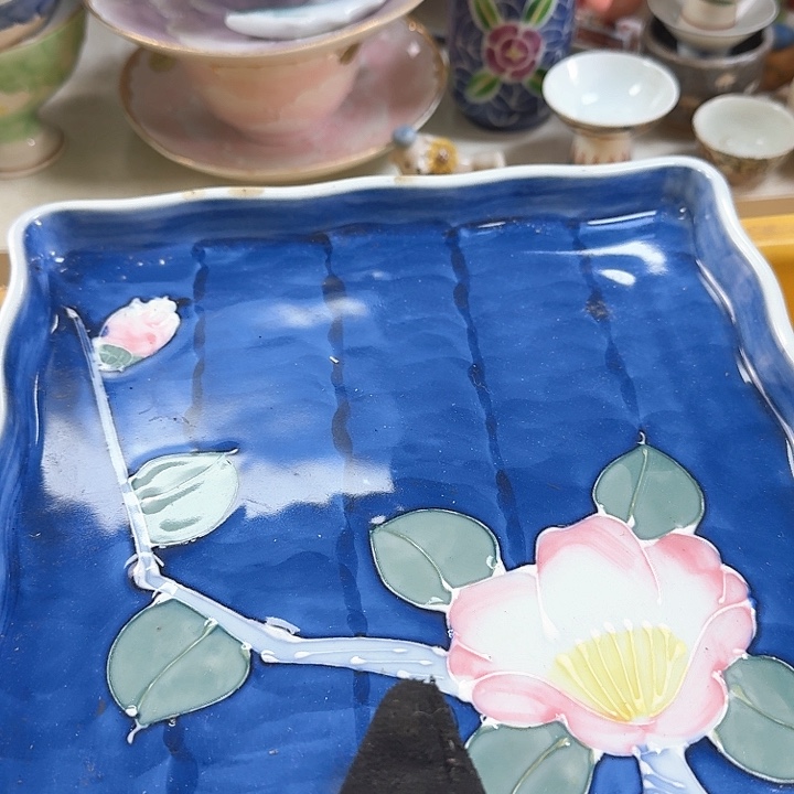 壶开播啦…开播啦