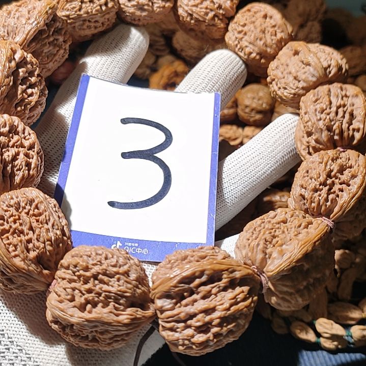 手串文玩核桃你**何3333333333