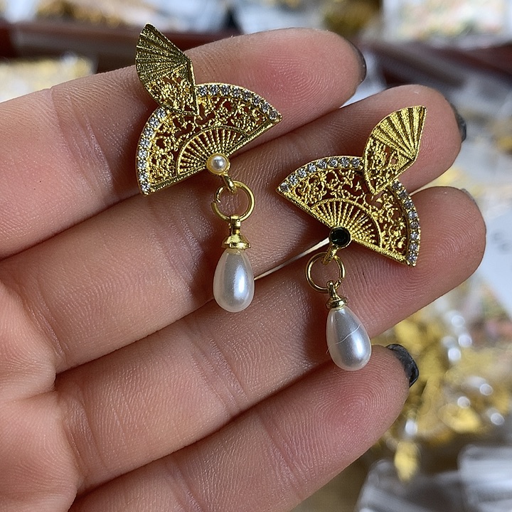 铜合金纯色系列 满三单飞2