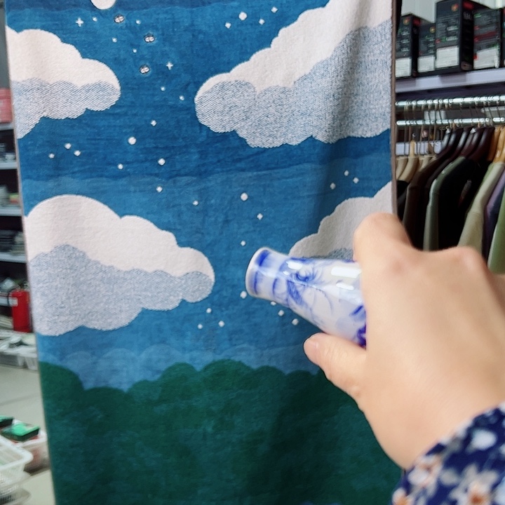 485888898888988685886966