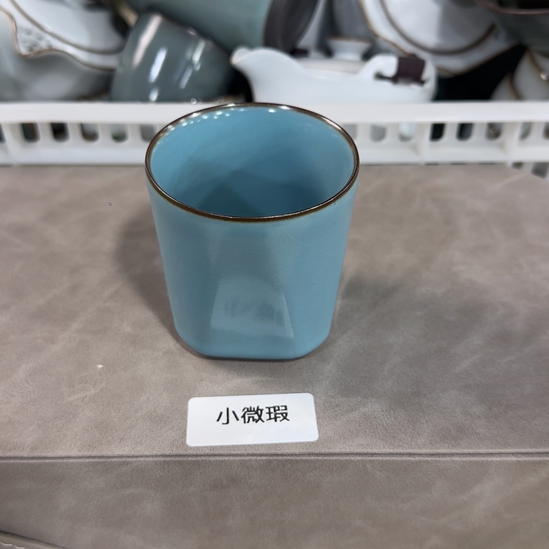 瓷片开播浮力！！！！！！