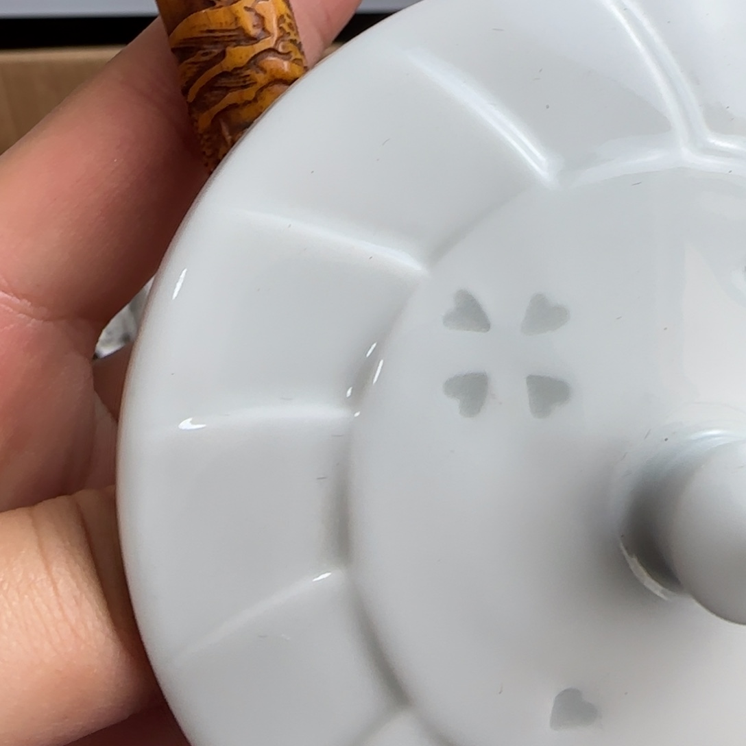 紫砂茶宠哈哈哈哈哈哈哈哈哈哈