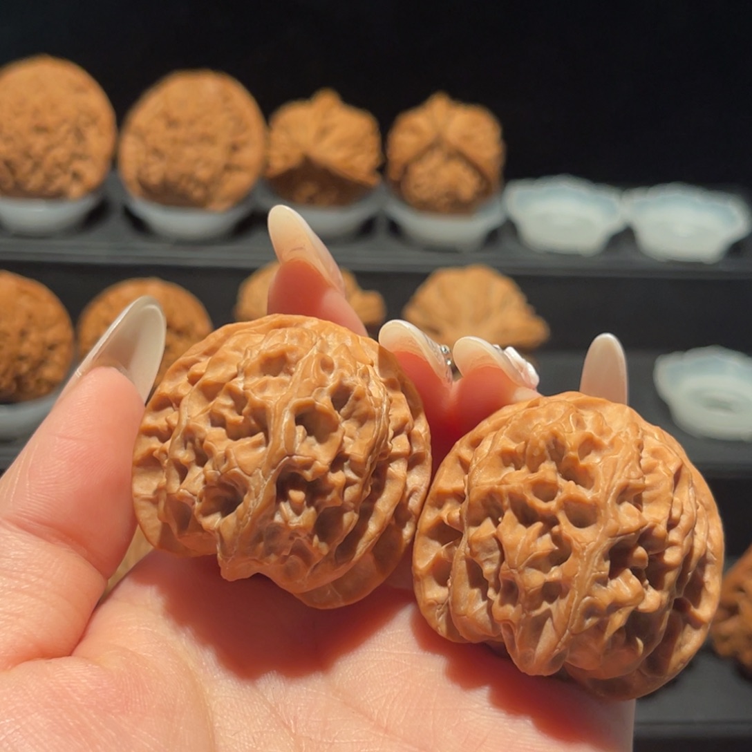 飞***苹果园39，微修，大漏